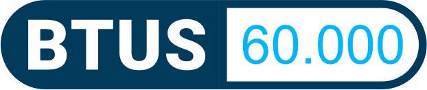 60.000