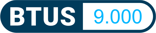 9.000
