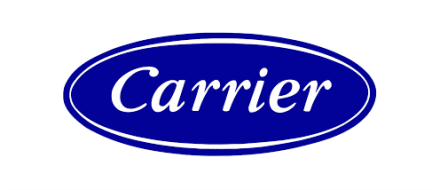 Carrier
