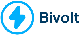 Bivolt