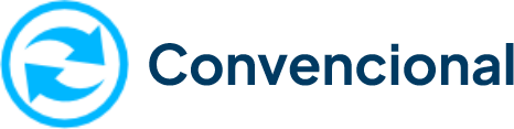 Convencional