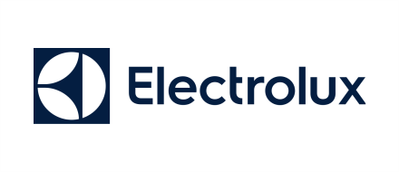 Electrolux