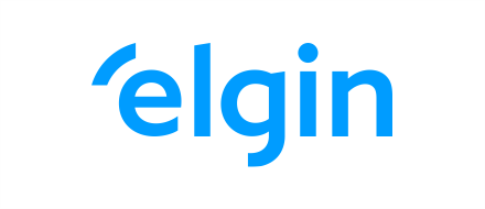 Elgin