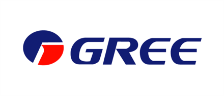 Gree