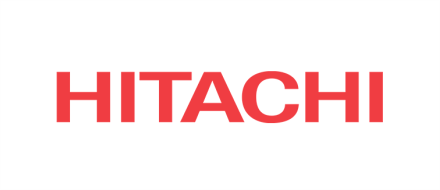 Hitachi