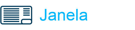 Janela Janela