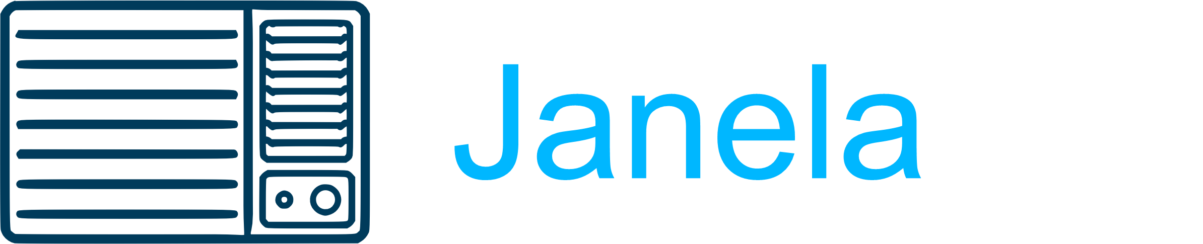 Janela
