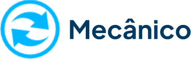 Mecânico