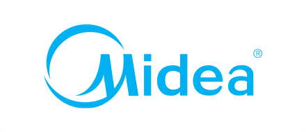 Midea