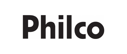 Philco