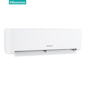 Ar-condicionado Split Hi Wall Hisense 9.000 BTUS Inverter Frio AS-09TW2RLRCK00E