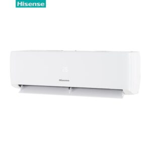 Ar-condicionado Split Hi Wall Hisense 9.000 BTUS Inverter Frio AS-09TW2RLRCK00E
