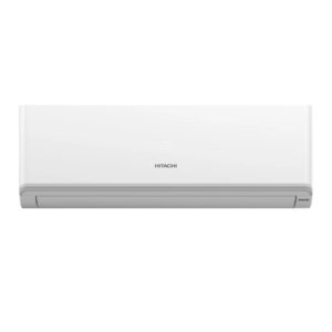 Ar-condicionado Split Hi Wall Hitachi 24.000 BTUS Inverter Frio Air Home – RPK24C3IVF