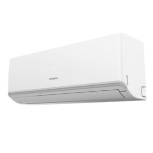 Ar-condicionado Split Hi Wall Hitachi 12.000 BTUS Inverter Quente e Frio Air Home – SPK12C3IVQ