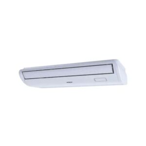 Ar-condicionado Split Piso Teto Hitachi 46.000 BTUS Inverter Quente e Frio – SPC48B3IV