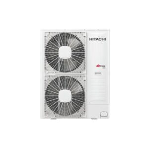 Ar-condicionado Split Piso Teto Hitachi 46.000 BTUS Inverter Quente e Frio – SPC48B3IV