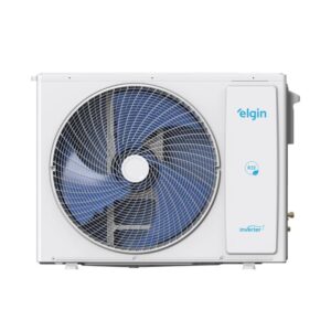 Ar-condicionado Split Piso Teto Elgin Plus 36.000 BTUS Inverter Frio – 45PDFI36C2DA