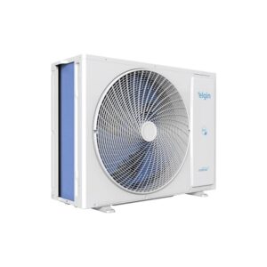 Ar-condicionado Split Piso Teto Elgin Plus 36.000 BTUS Inverter Frio – 45PDFI36C2DA
