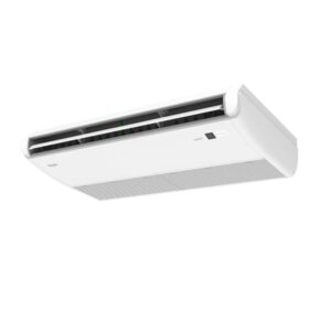 Ar-condicionado Split Piso Teto Elgin Plus 36.000 BTUS Inverter Frio – 45PDFI36C2DA