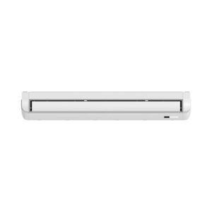 Ar-condicionado Split Piso Teto Elgin Plus 36.000 BTUS Inverter Frio – 45PDFI36C2DA