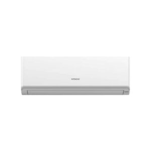 Ar-condicionado Split Hi Wall Hitachi 24.000 BTUS Inverter Quente e Frio Air Home – SPK24C3IVQ