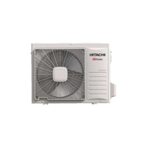 Ar-condicionado Split Hi Wall Hitachi 24.000 BTUS Inverter Quente e Frio Air Home – SPK24C3IVQ