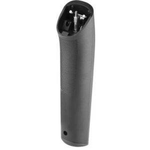 Aparador de Pelos Britânia Multigroom 11 em 1 Bivolt – BAP20