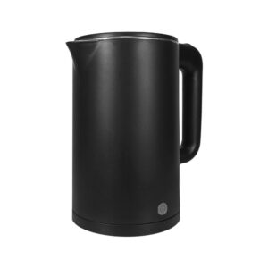 Chaleira Eletrica Agratto Preta Aroma 1,8L 220v – ACEP01I-02