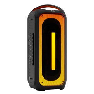 Caixa de Som Philco Extreme Ex Bass 650W Bivolt – PCX6700