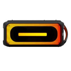 Caixa de Som Philco Extreme Ex Bass 650W Bivolt – PCX6700