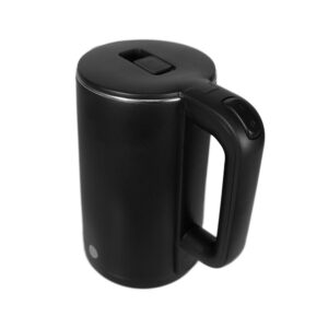 Chaleira Eletrica Agratto Preta Aroma 1,8L 220v – ACEP01I-02