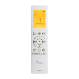 Ar-condicionado Split Piso Teto Springer 60.000 BTUS Inverter Frio