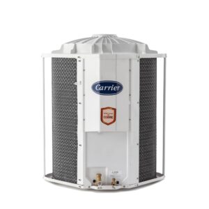 Ar-condicionado Split Piso Teto Carrier 36.000 BTUS Convencional Frio – 38CCW036515MC