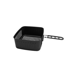 Fritadeira Forno Air Fryer Agratto Digital 12L 1800W Preta 220V – AFFD01I-02