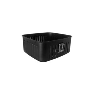 Fritadeira Forno Air Fryer Agratto Digital 12L 1800W Preta 220V – AFFD01I-02