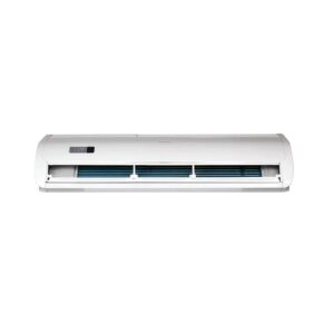 Ar Condicionado Split Teto Inverter 55000 BTUs Hisense Quente/Frio AUV-60UR2RNCAE