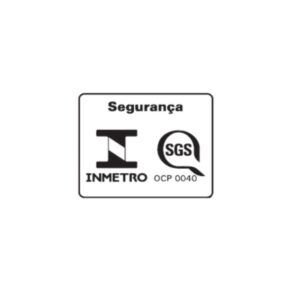 Multiprocessador Britânia 1000W 3 em 1 Lâminas Inox 127V – BMP900C