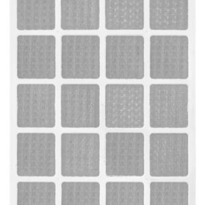 Climatizador Philco PCL05A 5L 4 em 1 Branco 127V – PCL05A