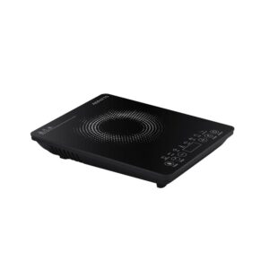 Cooktop Inducao Preto 1 Boca 2000w Agratto 220V – ACKI01I-02