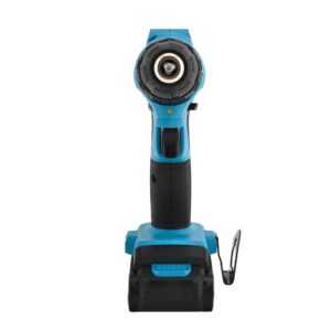 Parafusadeira Philco Force Speed Control 1500mAh Bivolt – PPF120M