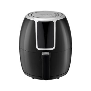 Fritadeira Elétrica Agratto Supremma Digital 3,6L 1500W 220V – FESD-02