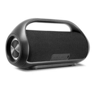 Caixa de Som Speaker Philco Extreme 220W Bivolt – PBS220BT