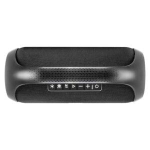 Caixa de Som Speaker Philco Extreme 220W Bivolt – PBS220BT