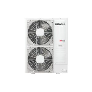 Ar-condicionado Cassete Hitachi 60.000 BTUS Inverter 4 Vias Quente e Frio – SCI60B3IV