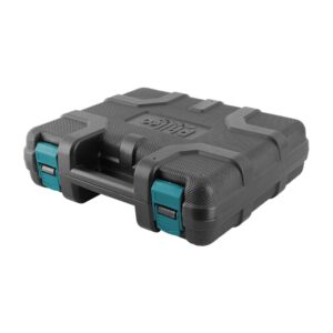 Furadeira Philco Force maleta 99 acessórios 650W 220v – PFU03MF
