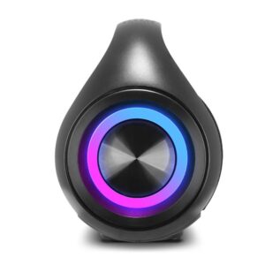 Caixa de Som Speaker Philco Extreme 220W Bivolt – PBS220BT