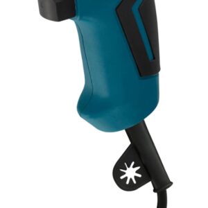 Furadeira Philco Force com Maleta 650W 220V – PFU01MF