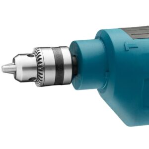 Furadeira Philco Force com Maleta 650W 220V – PFU01MF