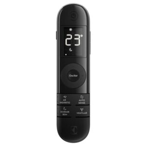Ar-condicionado Split Hi Wall Electrolux 24.000 BTUs Inverter Frio Wi-Fi – YE24F