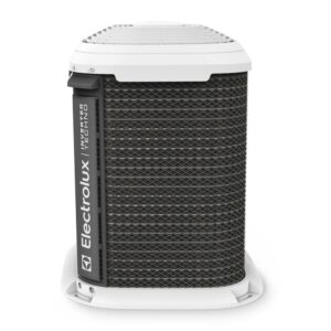 Ar-condicionado Split Hi Wall Electrolux 24.000 BTUs Inverter Frio Wi-Fi – YE24F